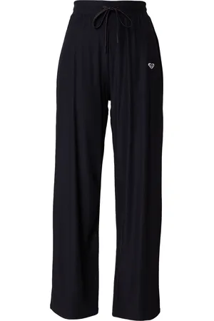 Roxy Pantalón deportivo 