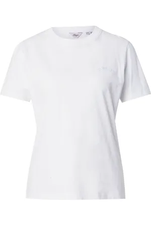 Superdry Camiseta 
