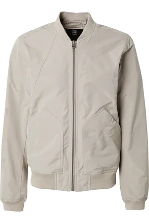 G-Star Chaqueta de entretiempo