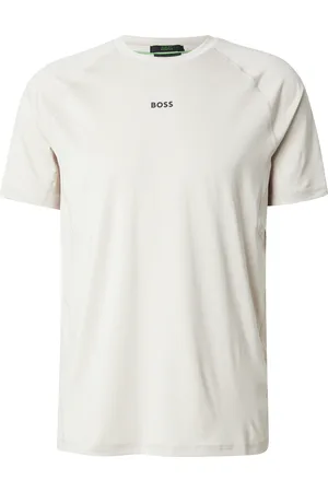 HUGO BOSS Camiseta funcional 