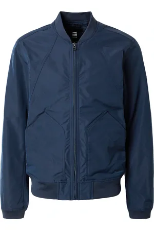G-Star Chaqueta de entretiempo