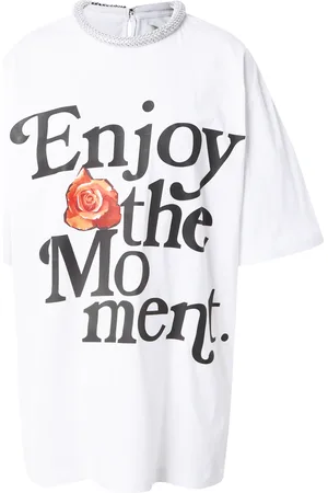 3.1 Phillip Lim Camiseta 
