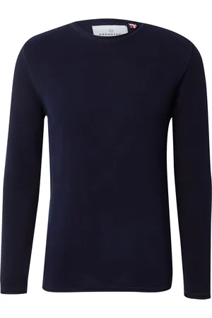 Kronstadt Jersey 