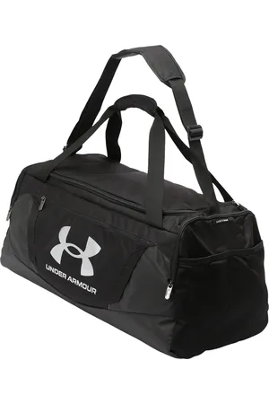 Under Armour Bolsa de deporte 