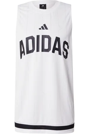adidas Camiseta funcional