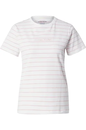 Guess Camiseta