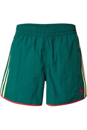 adidas Pantalón 