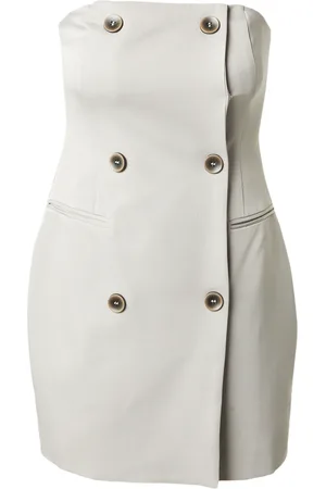 MissPap Vestido