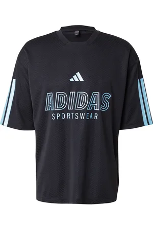 adidas Camiseta funcional 