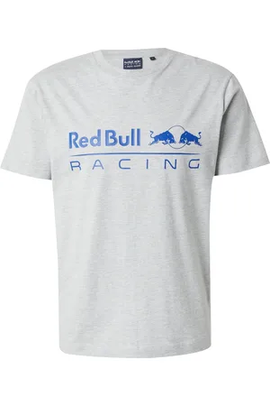 Pepe Jeans Camiseta