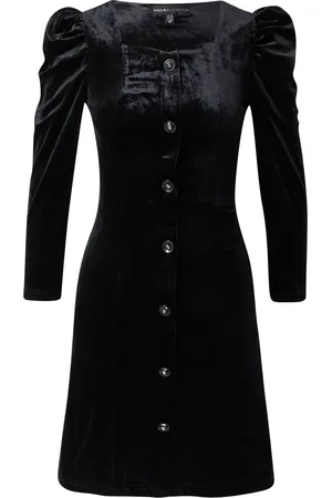 Mela Vestido