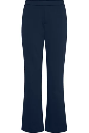 FRANSA Pantalón 