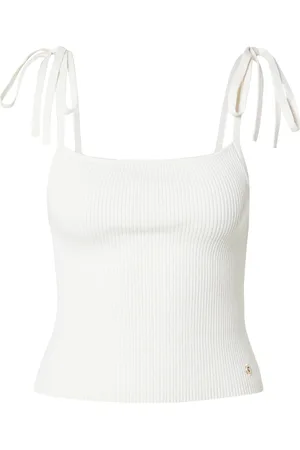 Guess Top de punto 