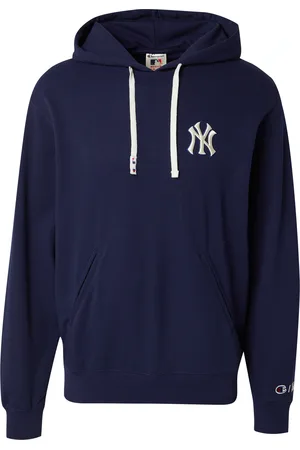 Champion Sudadera