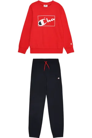 Champion Ropa para correr
