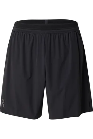 On Running Pantalón deportivo