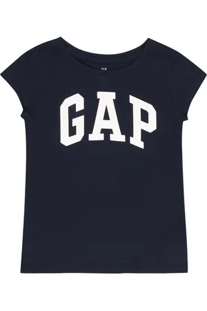 GAP Camiseta