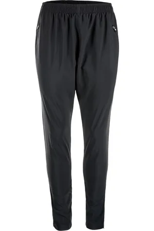 Endurance Pantalón deportivo 