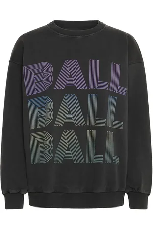 Ball Jersey 