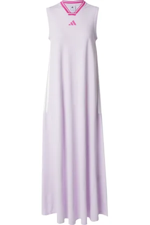 adidas Vestido 