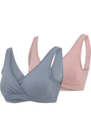 Lindex Sujetador de lactancia