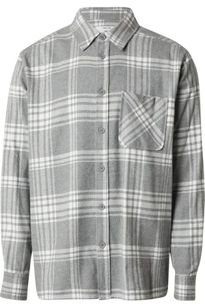 DAN FOX APPAREL Camisa 