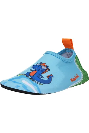Playshoes Zapatos para playa y agua