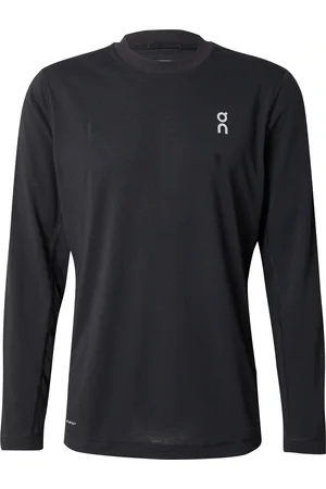On Running Camiseta funcial 