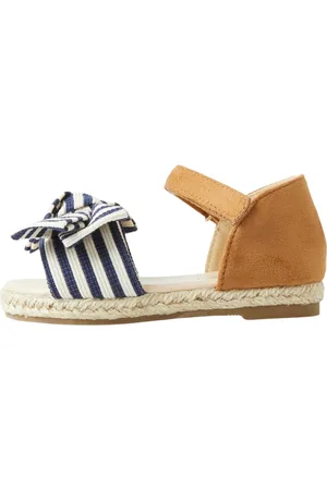 NAME IT Sandalias 