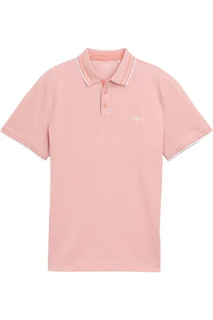 TOM TAILOR Camiseta