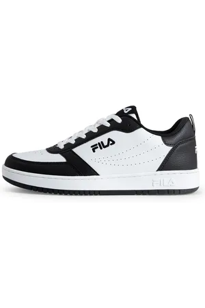 Fila Zapatillas deportivas bajas 