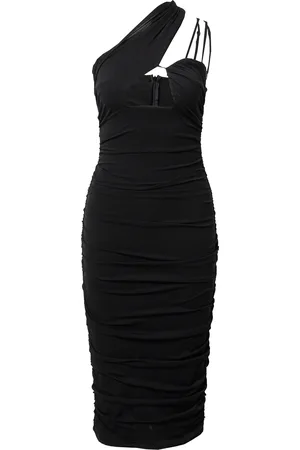 MissPap Vestido