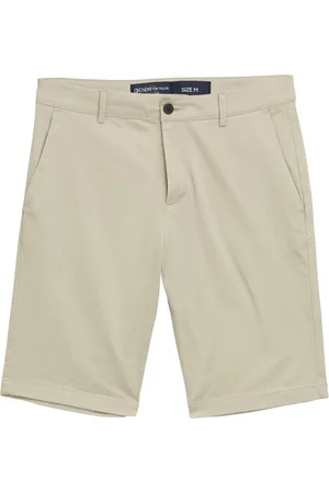 TOM TAILOR Pantalón