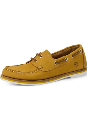 Tamaris Mocasines