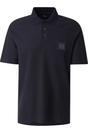 Armani Exchange Camiseta
