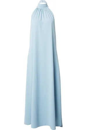 ABOUT YOU x Iconic by Tatiana Kucharova Vestido 