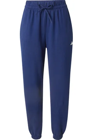 adidas Pantalón deportivo 