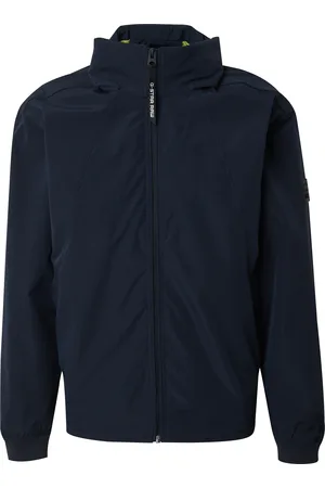 G-Star Chaqueta de entretiempo