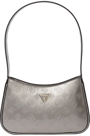 Guess Bolso de hombro 