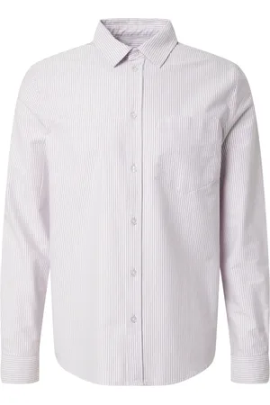 DAN FOX APPAREL Camisa 