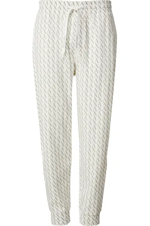 Armani Exchange Pantalón