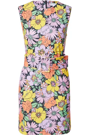warehouse Vestido