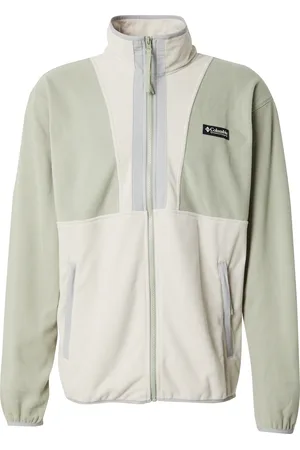 Columbia Chaqueta polar funcional 