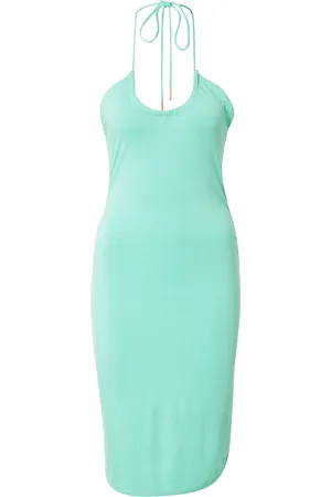 nu-in Vestido