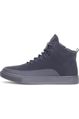 Kazar Zapatillas deportivas altas