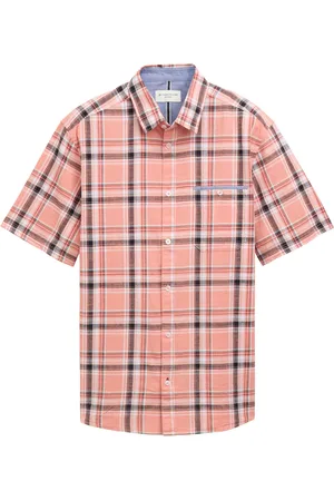 TOM TAILOR Camisa
