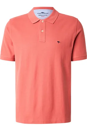 Fynch-Hatton Camiseta