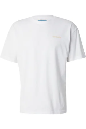 Columbia Camiseta funcional 