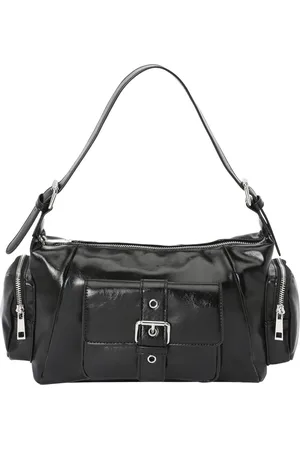 Topshop Bolso de hombro 