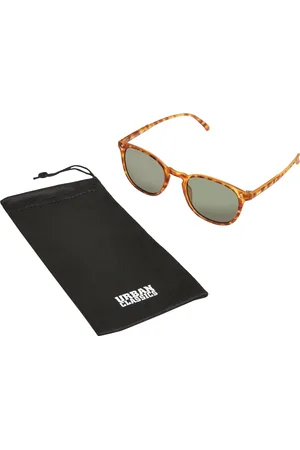 Urban classics Gafas de sol 